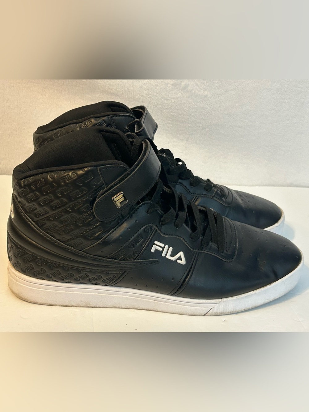Fila Vulc 13 Sneakers